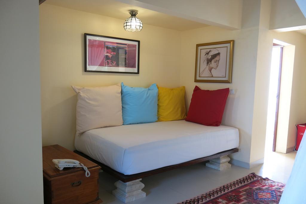 Villa Nirvana Ubud  Ngoại thất bức ảnh